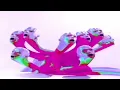 OTT X DIZZYTOOSKINNY - RISK REMIX (without mix) || قط و ديزي توو سكيني - ريسك
