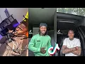 Famous Nunu TikTok Compilation 2022