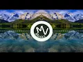 No Money ( Vapi Remix )