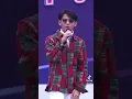 Download Lagu MV itu kamu Rey bong #reybong #short