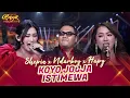 Download Lagu Ndarboy x Happy Asmara x Shepin - Koyo Jogja Istimewa | GRAND FINAL KONTES AMBYAR INDONESIA 2024