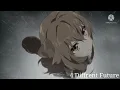 Download Lagu [MAD] Anime mix amv Promise by Da ice