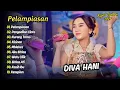 Download Lagu Diva Hani - PELAMPIASAN - PENGADILAN CINTA || KOPLO TERBARU 2024