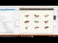 5 Taking advantage of advanced debugging diagnostics tools for Universal Windows app dev