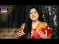 AR Rahman Called Richa Sharma… And This Happened! | Taal, Subhash Ghai | Rahman Music Sheets