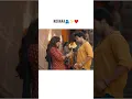 Download Lagu Koi Naa song status ❤️🫂#shreyaghoshal #bhoolchukmaaf