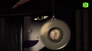 من سيحصل على ثروة شريدر 