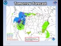 National Weather Service Albany NY