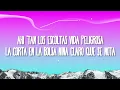 Fuerza Regida, Marshmello - HARLEY QUINN