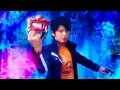 Download Lagu Ultraman Geed - Royal Mega Master Transformation