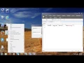 UFT Tutorial 26 Loop Statements Part 2 User defined Functions