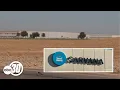 Carvana fulfillment center facility coming to Visalia s Industrial Park