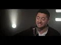 A Change Is Gonna Come - Sam Cooke (Boyce Avenue acoustic cover) on Spotify & Apple