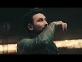 Download Lagu Jera On Air 2023 Official Aftermovie
