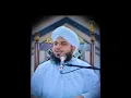 Download Lagu Kuch log aisay hotay hae kah jin ko daikh key lgey kah sath rhain mgr aisa hota nai🥀Khobsorat Bayan