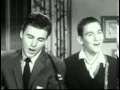 Download Lagu Ricky Nelson - It's Late