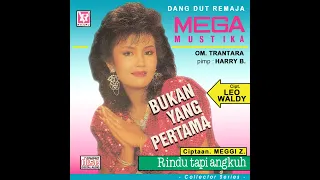 mega mustika bercabang dua cipt muchtar b