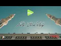 Diciptaku Untuk Mencintaimu ( Karaoke Version )