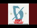 Download Lagu Kisetsu Ga Kimi Dake Wo Kaeru