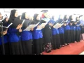 Download Lagu Sampai Jumpa I #Soekamtikaraoke | PSM Sinfonia UMMI