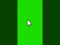 Download Lagu MOUSE CLICK GREEN SCREEN 💀#minecraft #shorts #viral #greenscreen ,