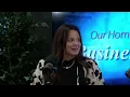 MRN BUSINESS SPOTLIGHT The Olivia Edit