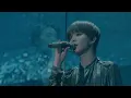 Download Lagu NCT 127 'Gold Dust+신기루 Fly Away With Me+White Lie+별의 시 Love Is A Beauty' 'NEO CITY: JAPAN–THE UNITY'
