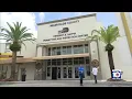 Miami-Dade property and business owners benefiting from new permit assistance program