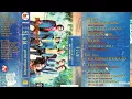 Download Lagu Slam - Gerimis Mengundang ( Full Album )