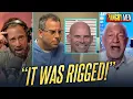 Download Lagu Menendez Brothers' Lawyer Speaks Out: 'What A Sh*t Show!'