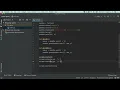 Create a Paddle that responds to Key Presses 100 Days of Code The Complete Python Pro Bootcamp