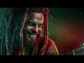 The Great Pretender - The Platters | Island Reggae Love Vibes Cover 🌴