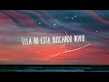 Maluma - HP (Letra)