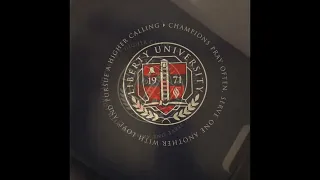Unboxing Liberty University Master s Degree M A Strategic Communication