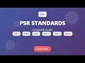 PHP PSR Standards Explained for Beginners Improve Your Code Quality