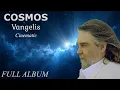 Download Lagu Vangelis - Cosmos (Cinematic) Full Album