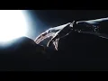 Download Lagu Mathame – Don’t Be Afraid (feat. Avalan Rokston)  Official Visualizer