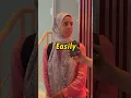 What's it like living in Korea as a Muslim?