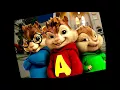 Download Lagu N'Sync   It's Gonna Be Me(Alvin and the Chipmunks version)