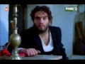 Download Lagu TAJNA NEČISTE KRVI (26.deo) - epizoda XII