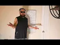 How to pick the perfect College Basketball March Madness Tournament Bracket
