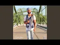 Download Lagu War