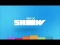 Download Lagu Vinheta de intervalo do finado Vídeo Show - Globo (2016-2019)