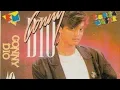 Download Lagu Hilangkan Prahara-Conny Dio-lirik