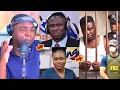 Lagu Kevin Taylor Goes Raw on Angel FM Presenter; Exposes FBI Deep Secret Plans after AbuTrica $80m Scam