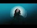 Serpiente De Cascabel - Camila Fernández