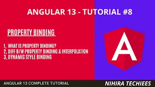 Property binding in angular diff interpolation property binding angular 13 tutorial