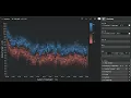 GitHub - A data visualization and analytics component especially well-suited