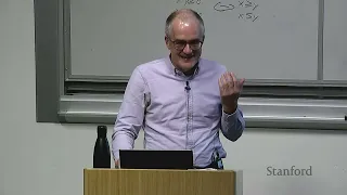 Stanford CS224N NLP with Deep Learning Spring 2024 Lecture 2 - Word Vectors and Language Models