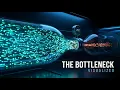 The Bottleneck Myth How to Spot What s REALLY Slowing Down Your PC